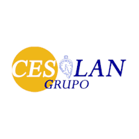 Grupo Ceslan