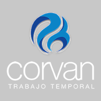 Corvan