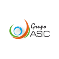 Grupo Asic