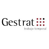 Gestrat Inter ETT