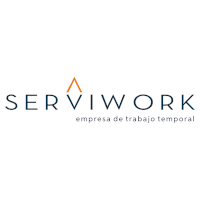 Serviwork