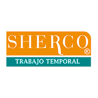Sherco Ett