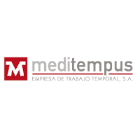 Meditempus