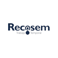 Recosem