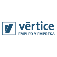 Vértice Empleo y Empresa