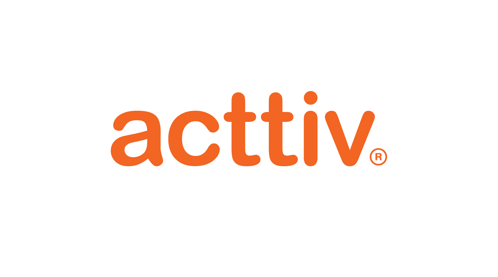 Acttiv Leisure Projects