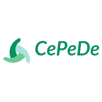 Cepede