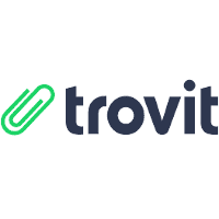 Trovit