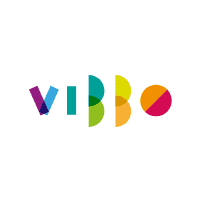 Vibbo