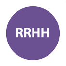RRHH y gestión de personal