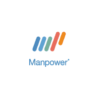 Manpower