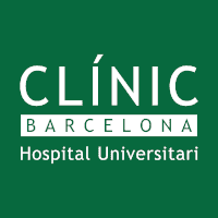 Hospital Clínic