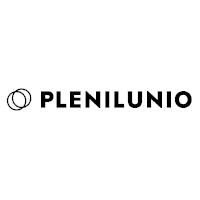 Plenilunio