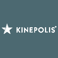 Kinepolis