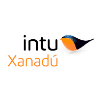 Intu Xanadú