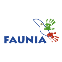 Faunia