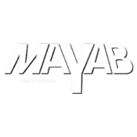 Mayab Ett