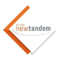 NewTandem