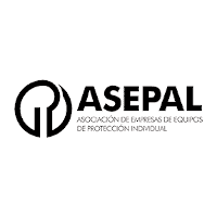 ASEPAL