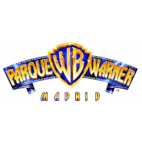 Parque Warner