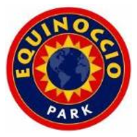 Equinoccio