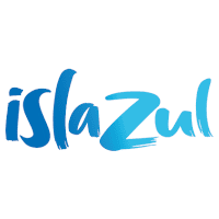 Islazul