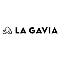 la Gavia