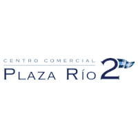 Plaza Rio 2