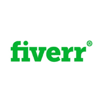 Fiverr