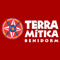 Terra Mítica Park