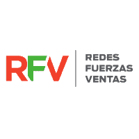 Redes de Fuerza de Ventas