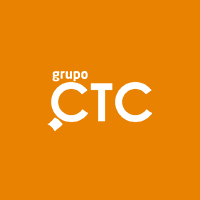 Grupo CTC