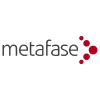 Metafase