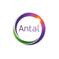 Antal International Spain