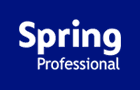 Spring Professional