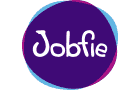 Jobfie