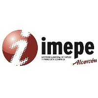 Imepe Alcorcón