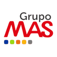 Grupo Mas