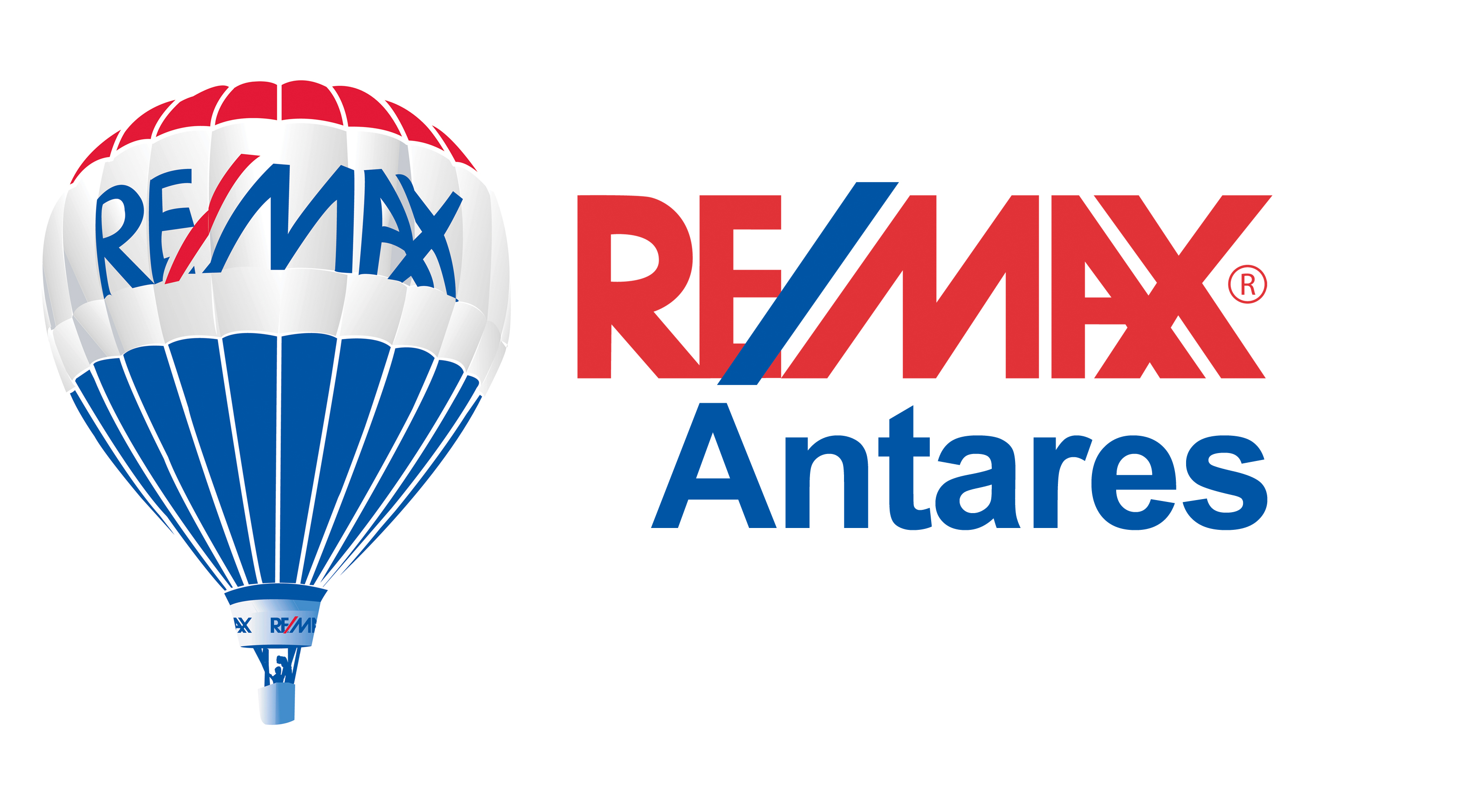 Remax Antares