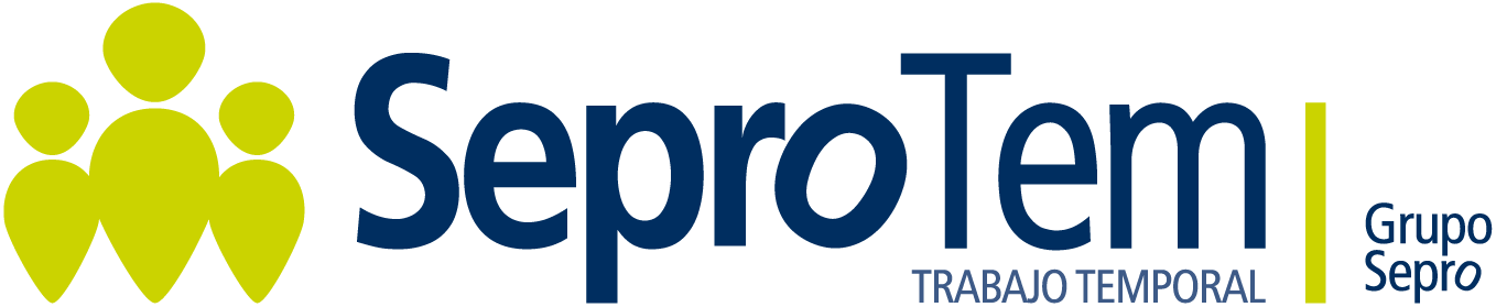 Seprotem