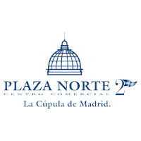Plaza Norte 2