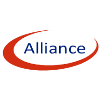 Grupo Alliance