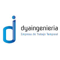 Dyaingenieria ETT