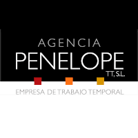 Agencia Penelope