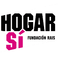 Hogar Sí