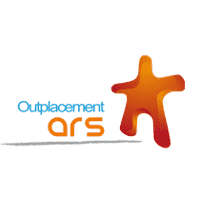 Ars Outplacement