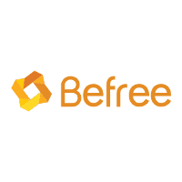 Befree