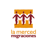 La Merced Migraciones