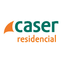Caser Residencial