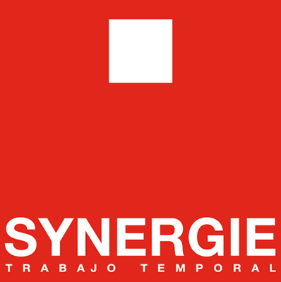 Synergie Ett